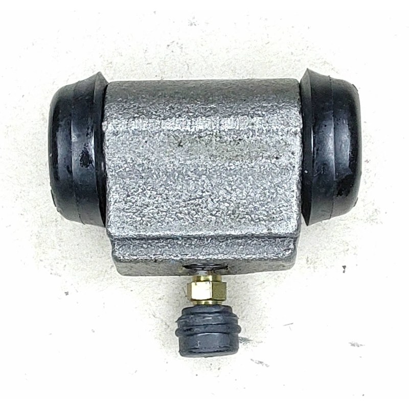 CILINDRO RODA TRAS - VARGA - TRW - RCCR02880