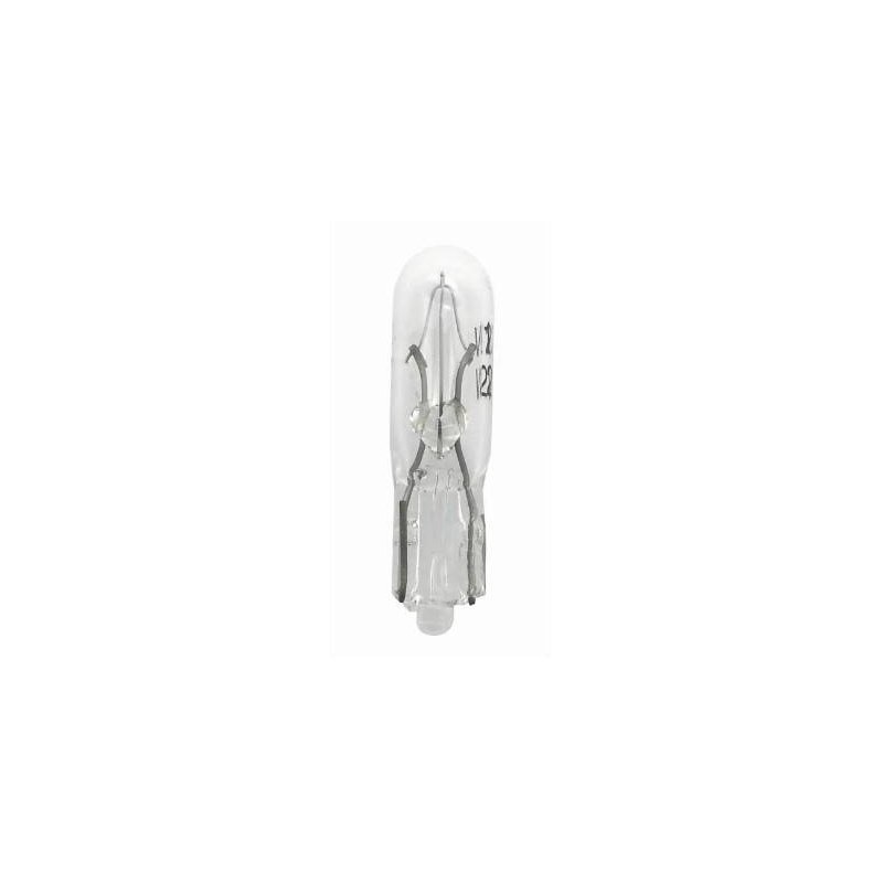 LAMPADA PINGO DAGUA (PEQUENA) - OSRAM - 2721