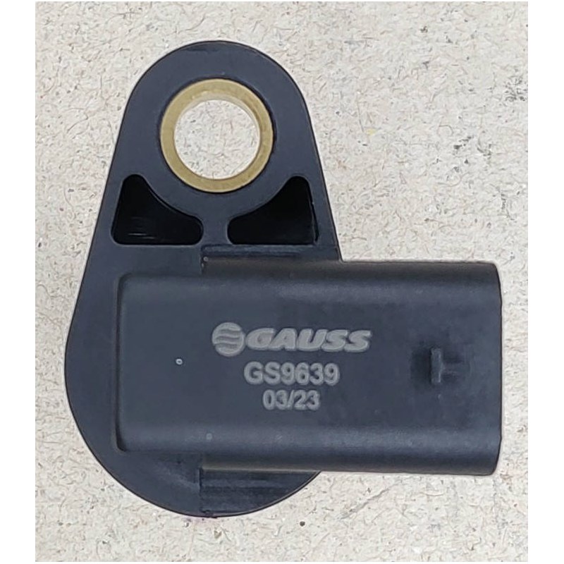 SENSOR FASE - GAUSS - GS9639
