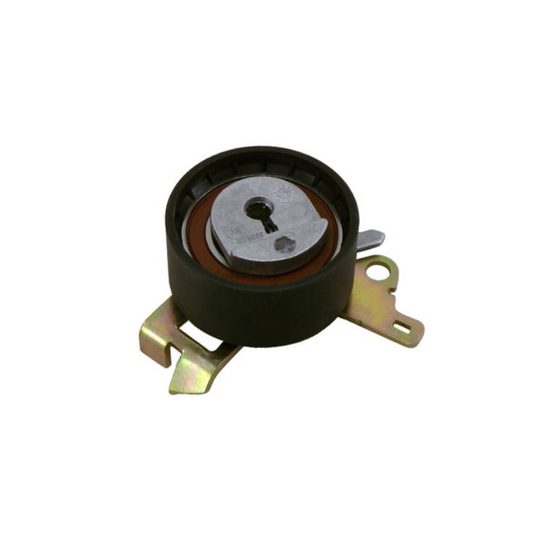 ROLAMENTO TENSOR CORREIA DENTA - SKF - VKM13234