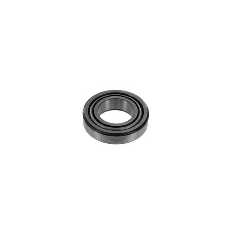 ROLAMENTO RODA - SKF - BT1B328688