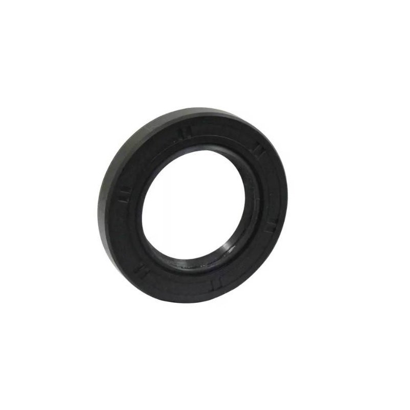 RETENTOR POLIA DT VIRABREQUIM - SABO - 05784-S