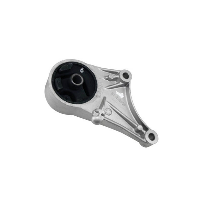COXIM CAMBIO - NAKATA - NB33047