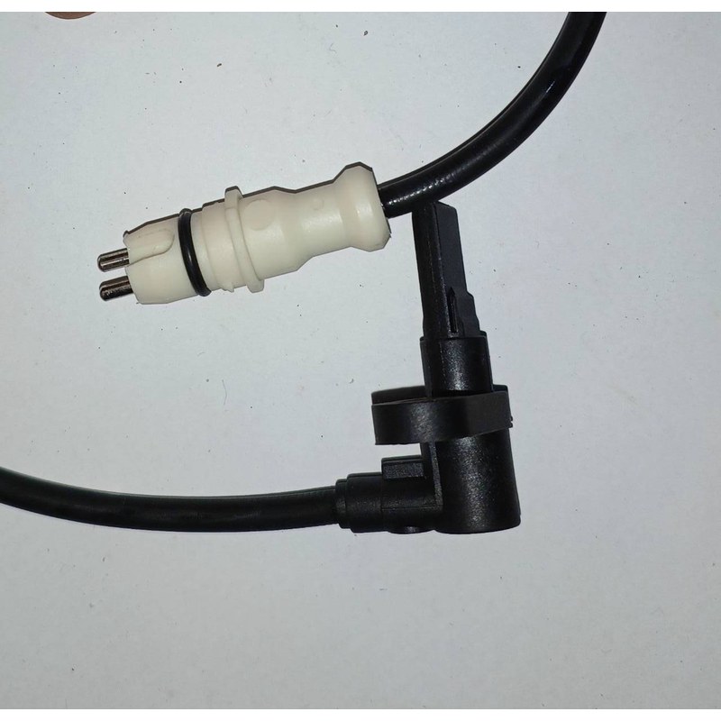 SENSOR ABS - DS - 30016DE