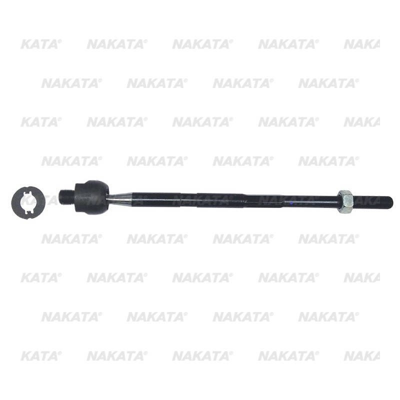 BARRA DIRECAO - NAKATA - N93025