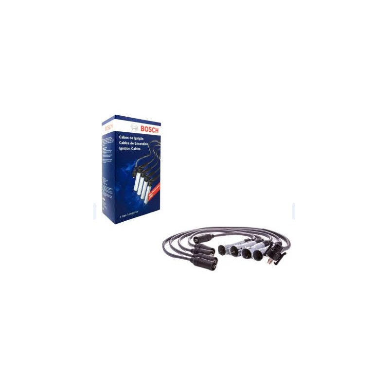 CABO VELA /CABOS IGNICAO - BOSCH - 9295080049