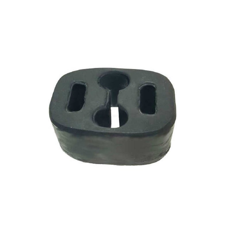 COXIM ESCAPAMENTO /BORRACHA - MOBENSANNI - MB408