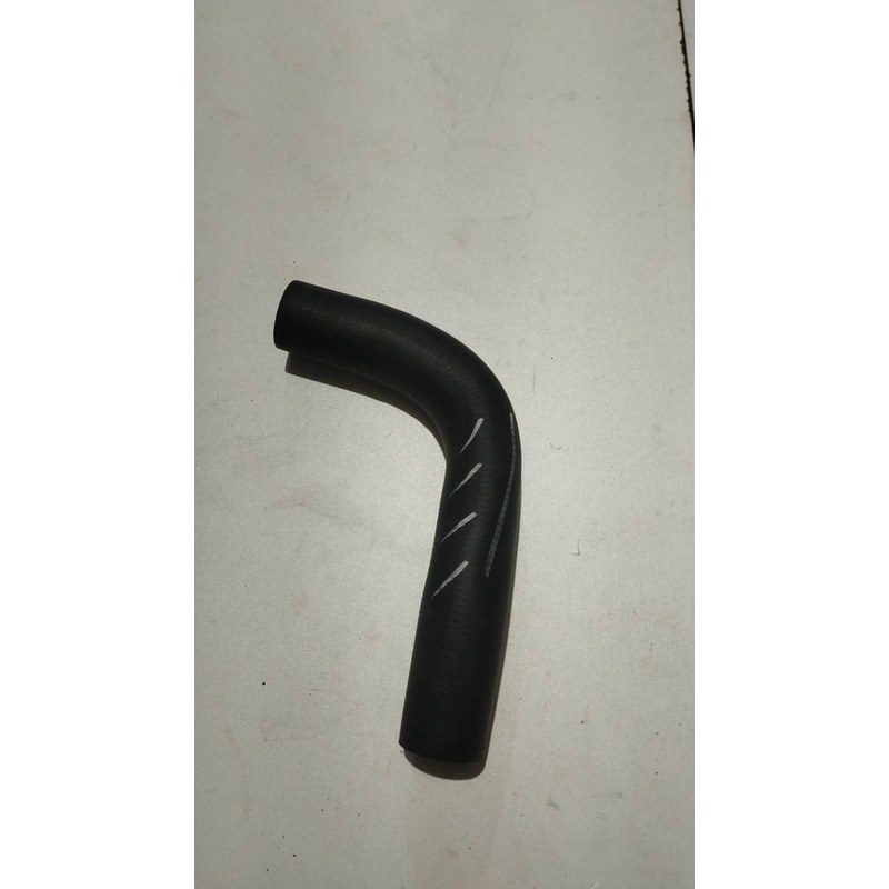 MANGOTE SUPERIOR - CAU - 908256