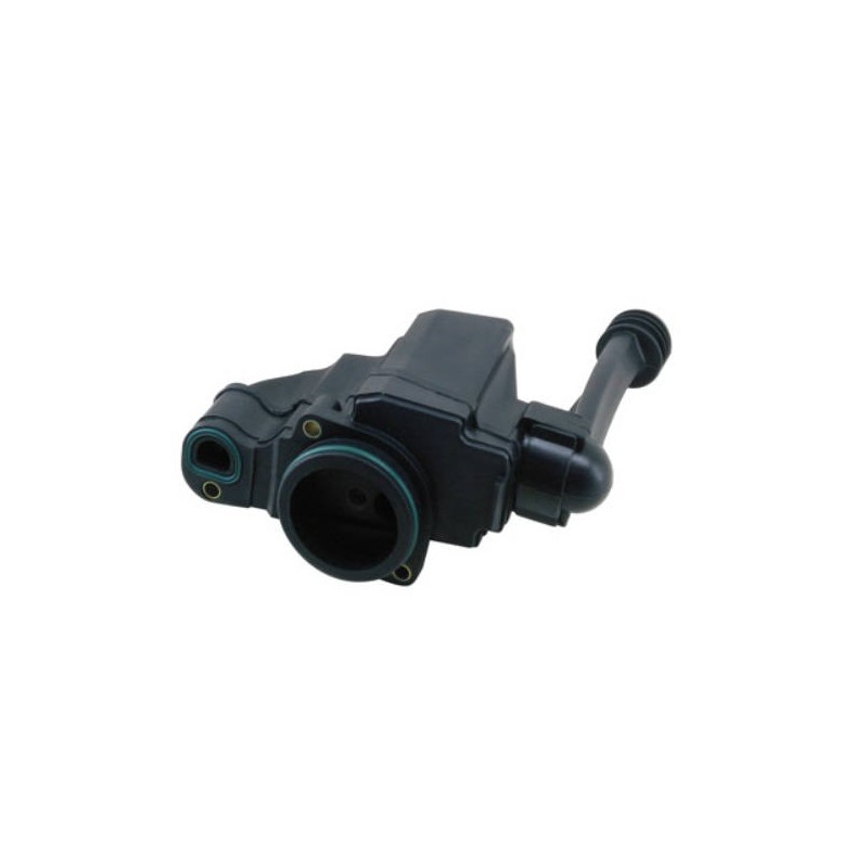 FILTRO ANTI-CHAMA - AJE - 087086-
