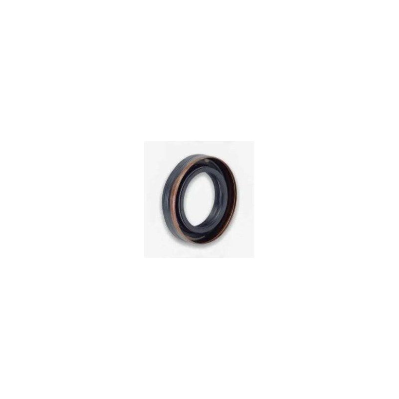 RETENTOR DIFERENCIAL - GM - 24586650