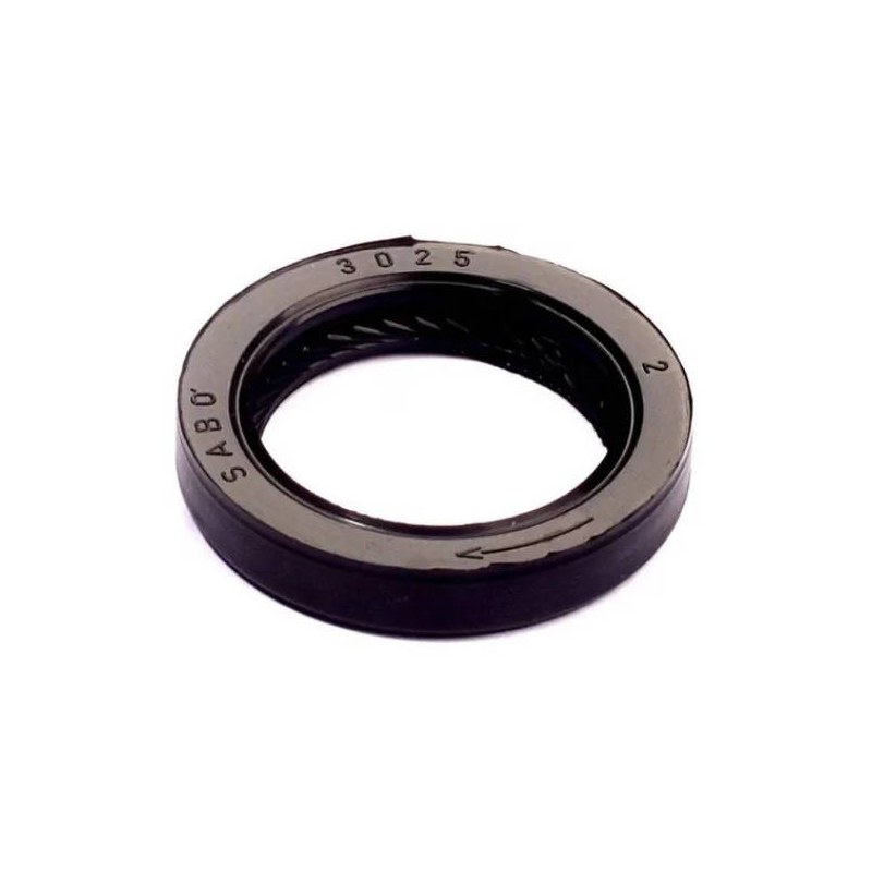 RETENTOR EIXO BALANCEADOR - SPAAL - 910685S