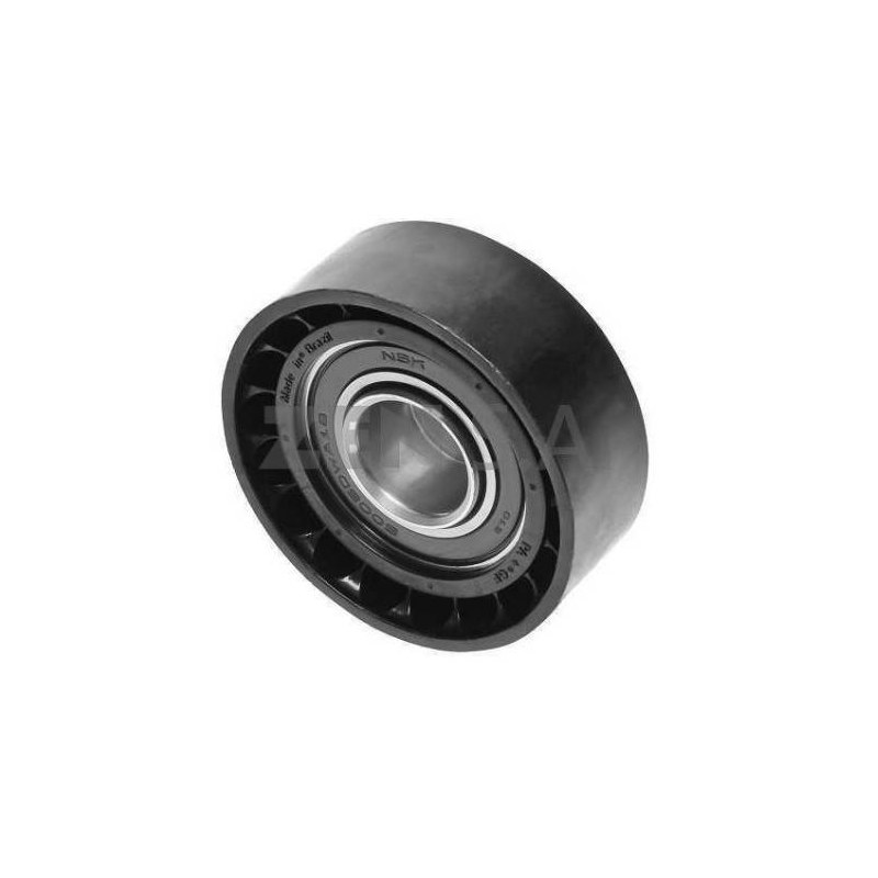 ROLAMENTO TENSOR - ZEN - ZEN12763