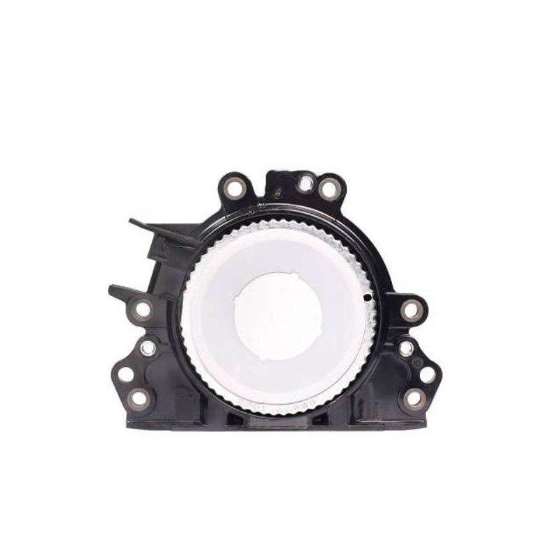 RETENTOR VOLANTE (TS) - SABO - 05877-IOSS