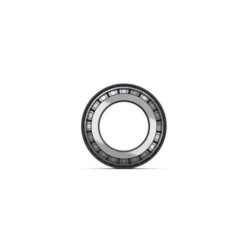 ROLAMENTO LATERAL COROA / CAMBIO - TIMKEN - 32007X