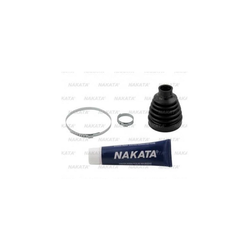 KIT HOMOC L/CAMBIO /REP JUNTA - NAKATA - NKJ581D