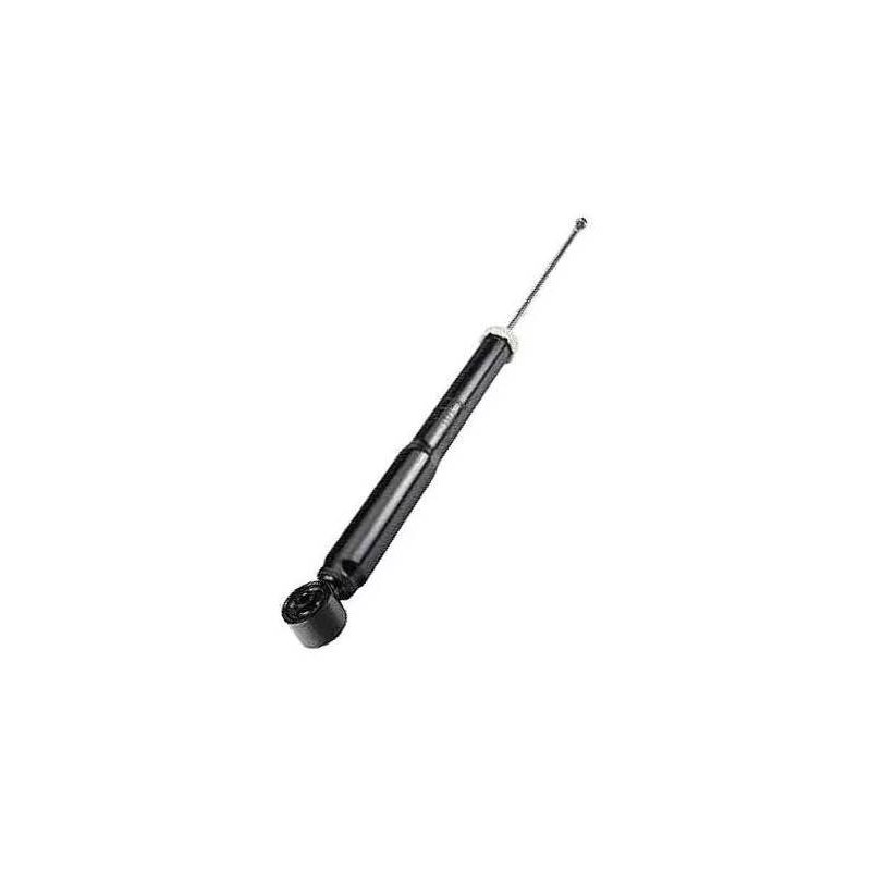 AMORTECEDOR TRAS - MONROE AXIOS - SP282