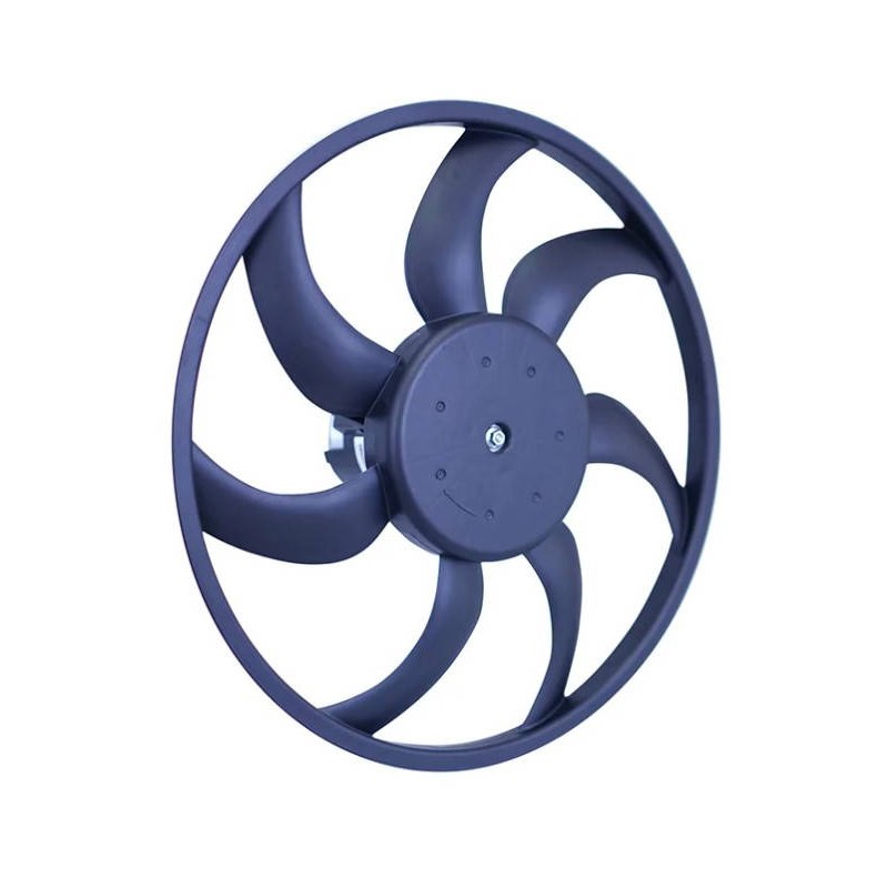 MOTOR VENTILADOR DO RADIADOR - MARELLI - EMM2023AVW