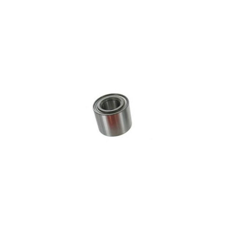 ROLAMENTO RODA - SKF - VKBC20038