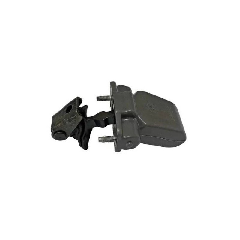 LIMITADOR PORTA - FIAT - 51836108