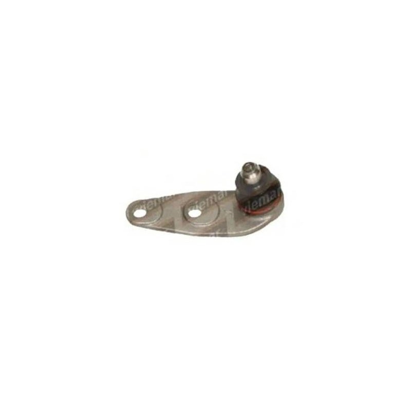 PIVO - VIEMAR - 503038