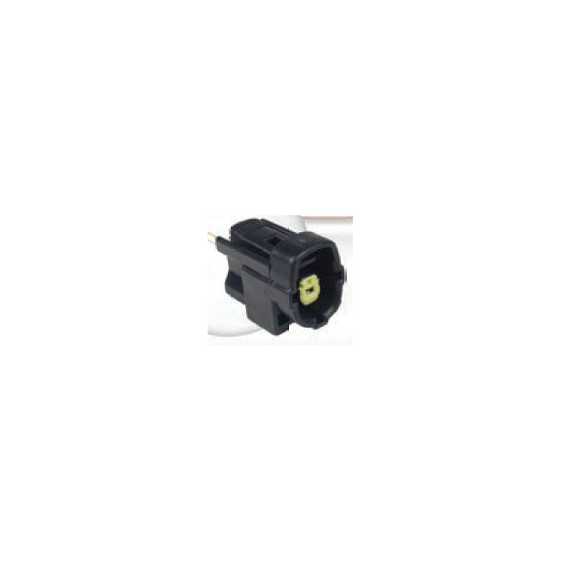 CONECTOR /CHICOTE C/01 VIAS - RAINHA - ETE7885