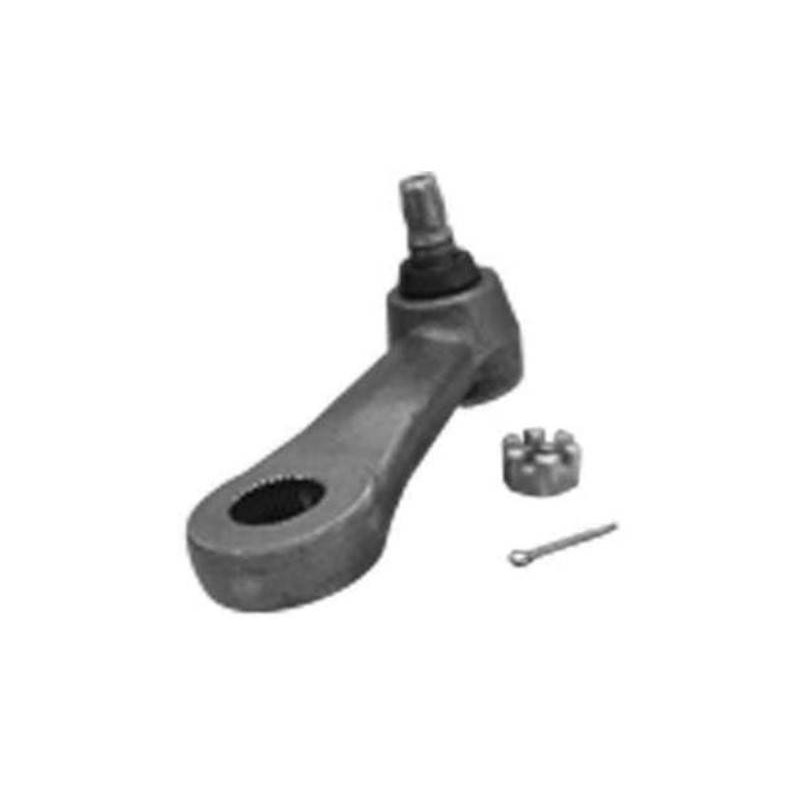 BRACO SUSPENSAO /PITMAN /SETOR - SKF - VKY6174