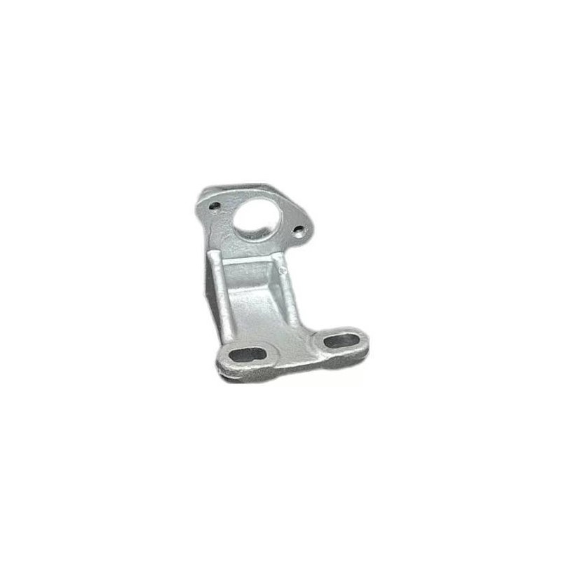 SUPORTE SENSOR ROTAÇÃO - DIVERSOS - FUA0142