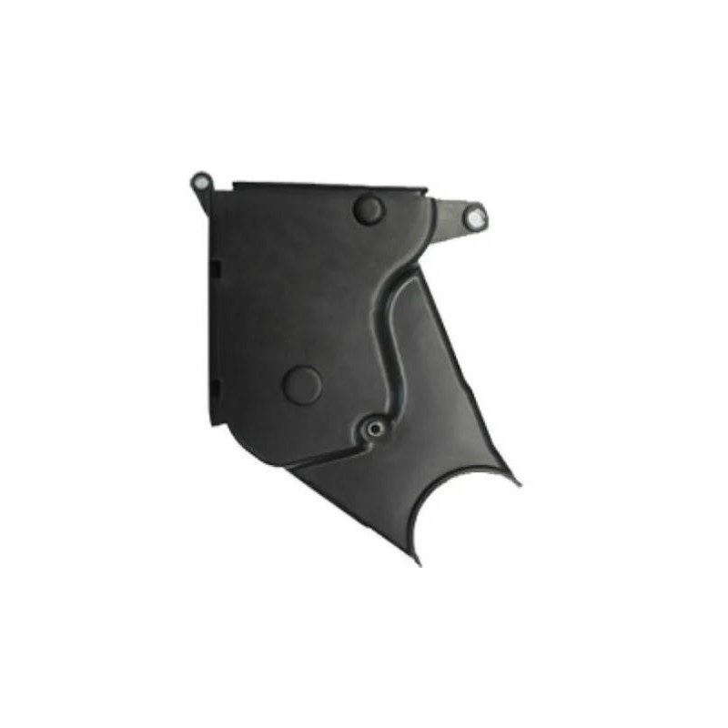PROTETOR CORREIA DENTADA - 2M PLASTIC - 106108