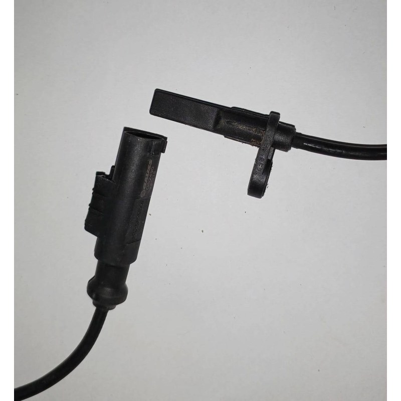 SENSOR ABS - GAUSS - GS2490
