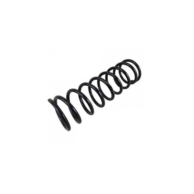 MOLA SUSP TS /MOLA HELICOIDAL - ALIPERTI - AL263M - UNIDADE
