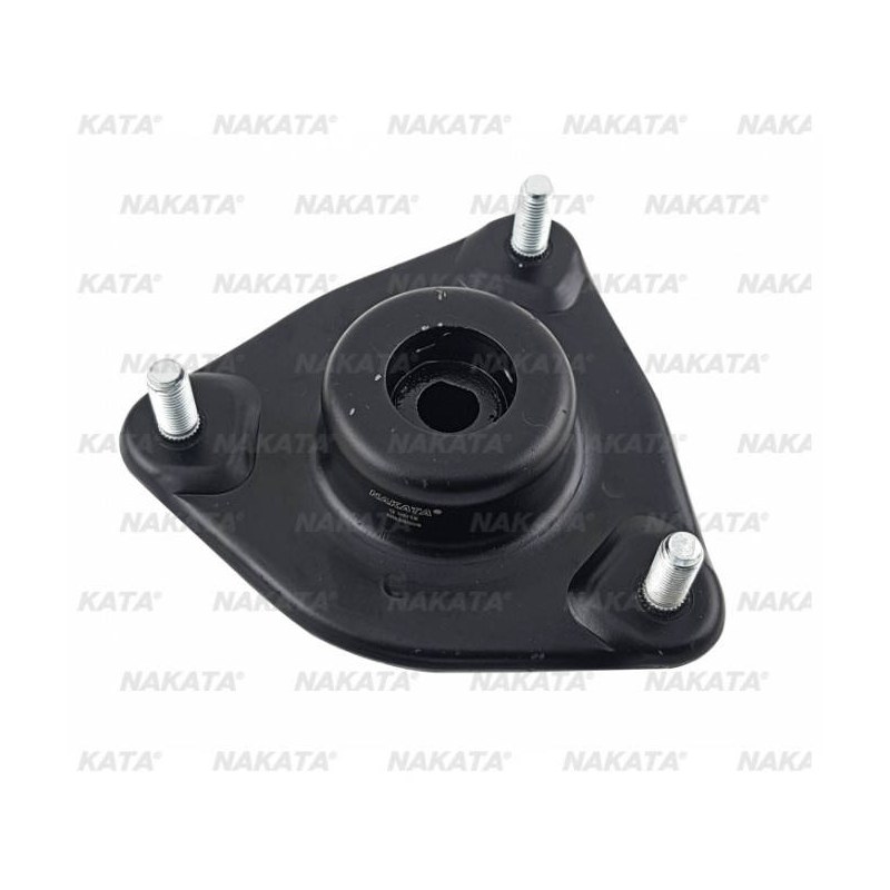 COXIM AMORTECEDOR DIANTEIRO - NAKATA - NB28009