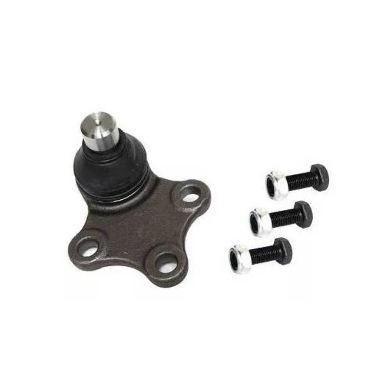 PIVO - VIEMAR - 503046