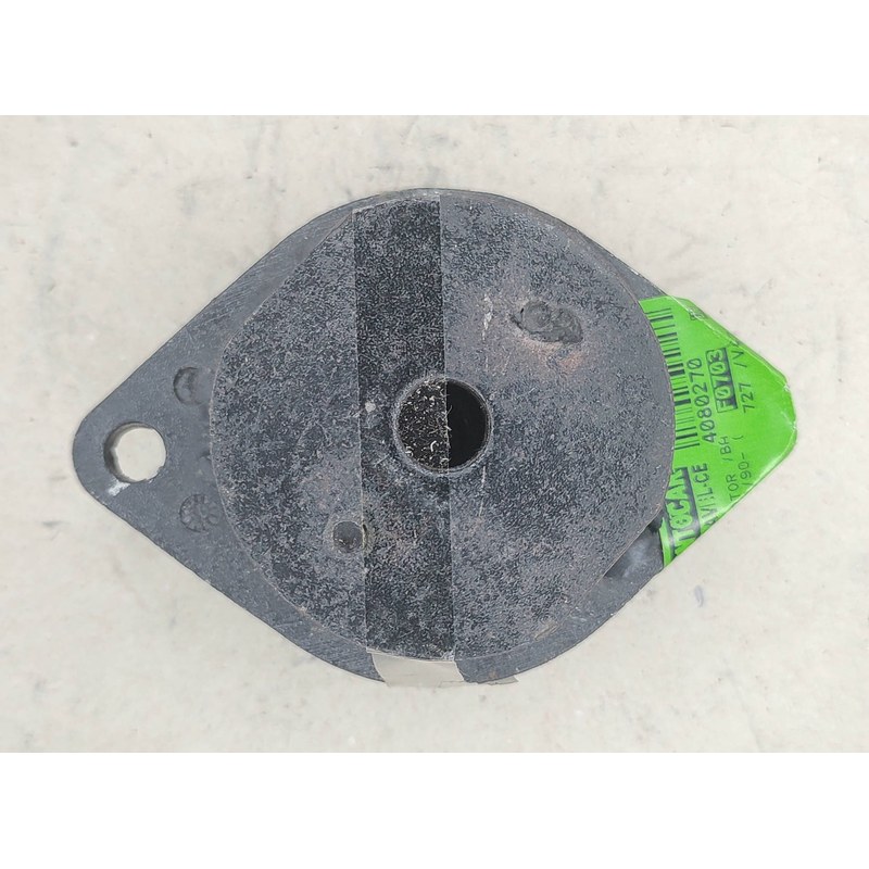 COXIM MOTOR /BASE MOTOR - BORFLEX - 727 /V426
