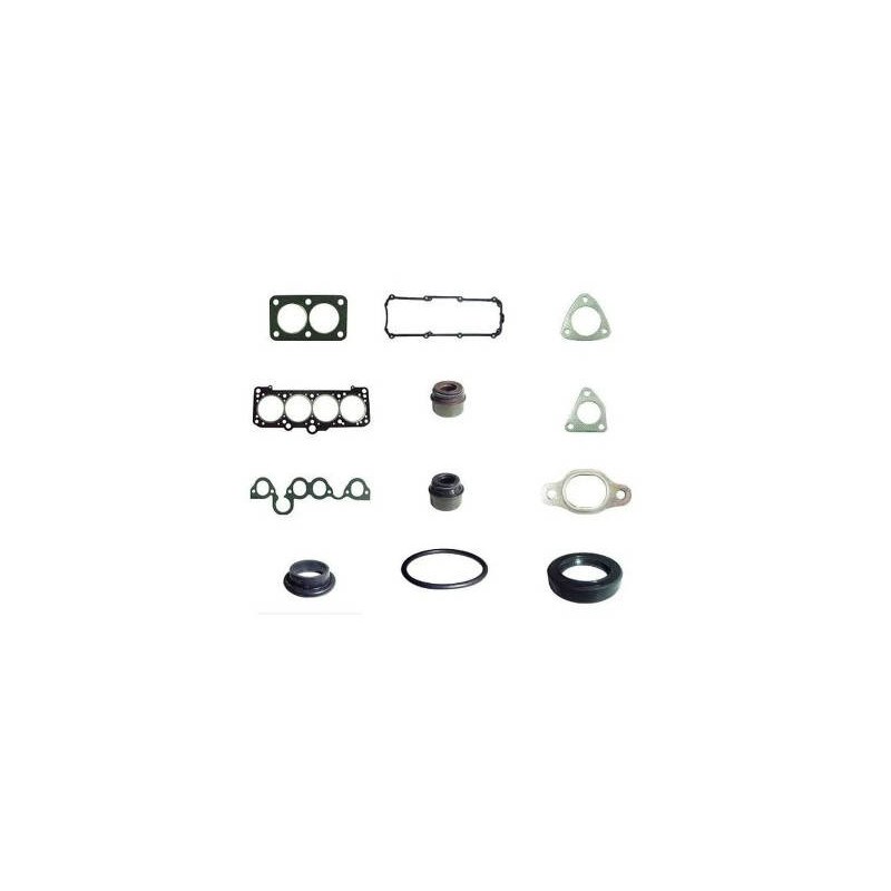 JUNTA MOTOR (JOGO) - SABO - 79390FLEXR