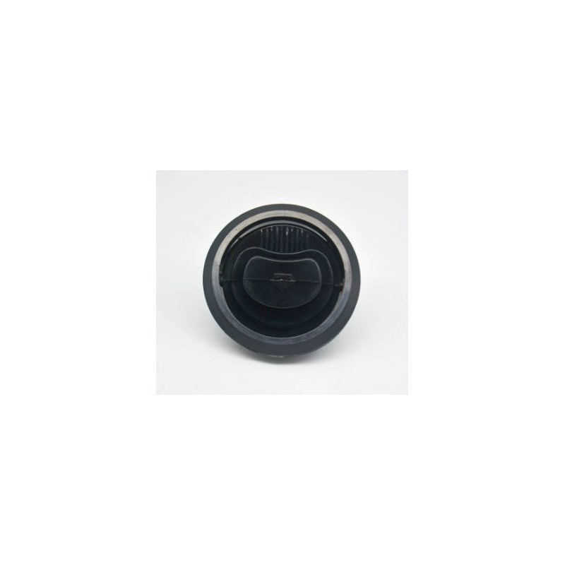 GRADE DIRECIONADA AR /DIFUSOR - DIVERSOS - 400604