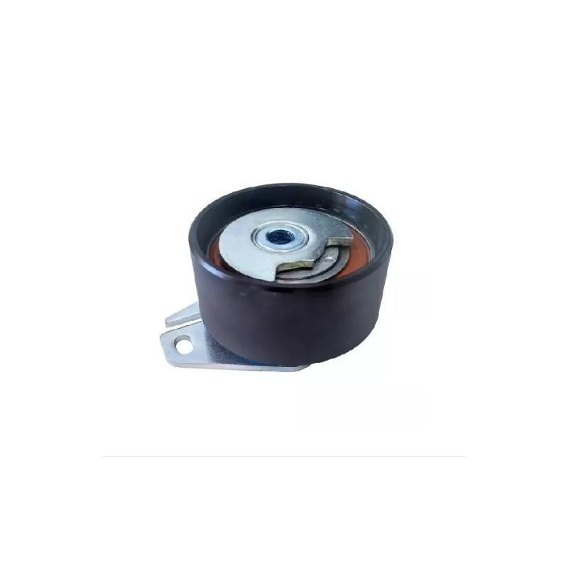 ROLAMENTO TENSOR CORREIA DENTA - COBRA - CO6016LH