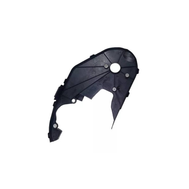 PROTETOR CORREIA DENTADA - 2M PLASTIC - 106086-