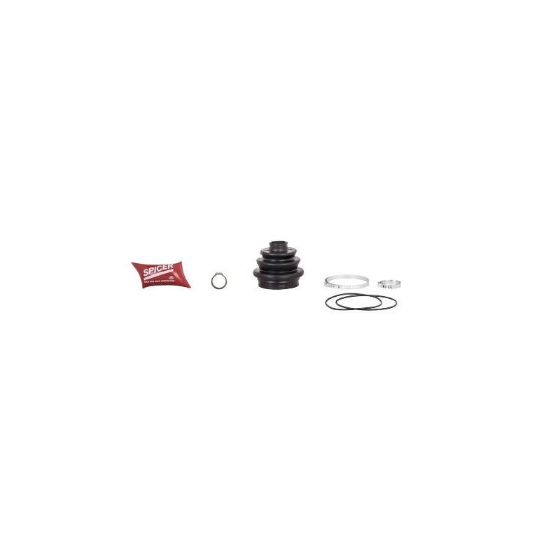 KIT HOMOC L/CAMBIO /REP JUNTA - SPICER - 2136179G