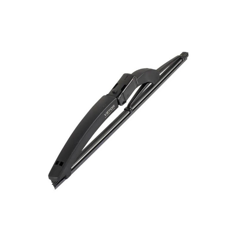 PALHETA VTO 10" SIMPLES - VTO - PVT10