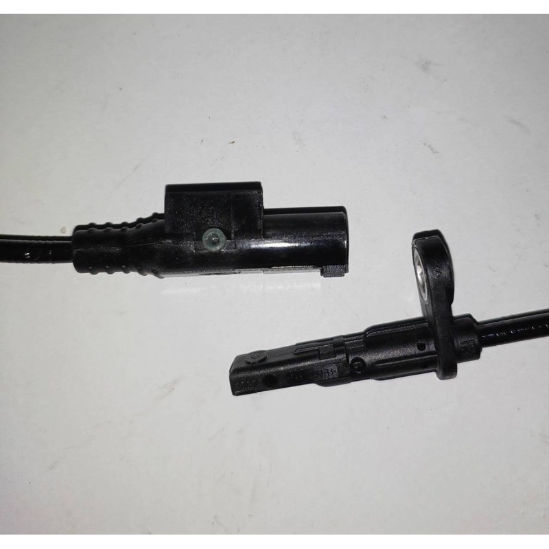 SENSOR ABS - FIAT - 52137654