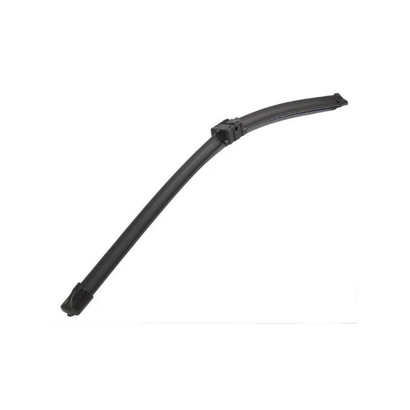 PALHETA ESPECIFICA 22"X18" - VTO - PVF2218