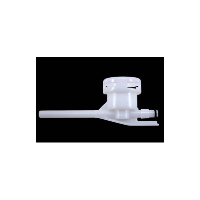 CARCACA REGULADOR PRESSAO - VP - 7076