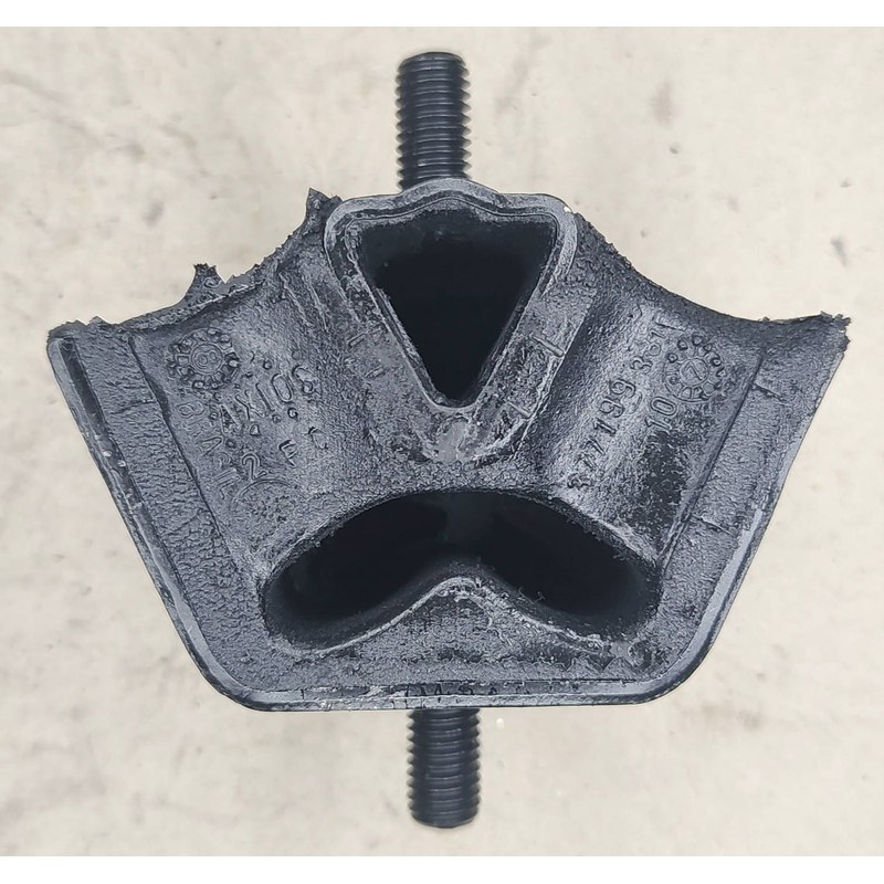 COXIM MOTOR /BASE MOTOR - AXIOS - 0210850-