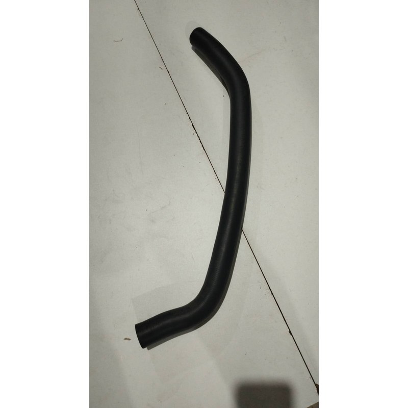 MANGOTE SUPERIOR - CAU - 904286
