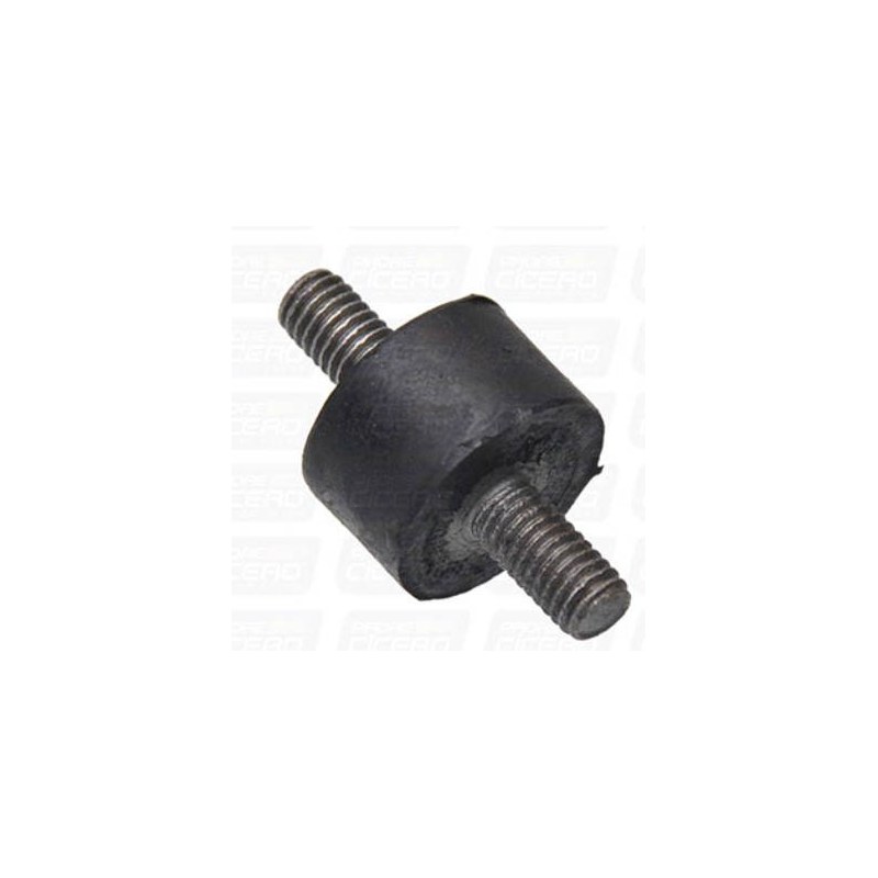 COXIM RADIADOR - MOBENSANI - MB322
