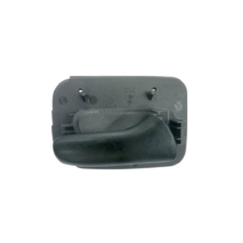 MACANETA INTERNA PORTA - UNIVERSAL - 41165