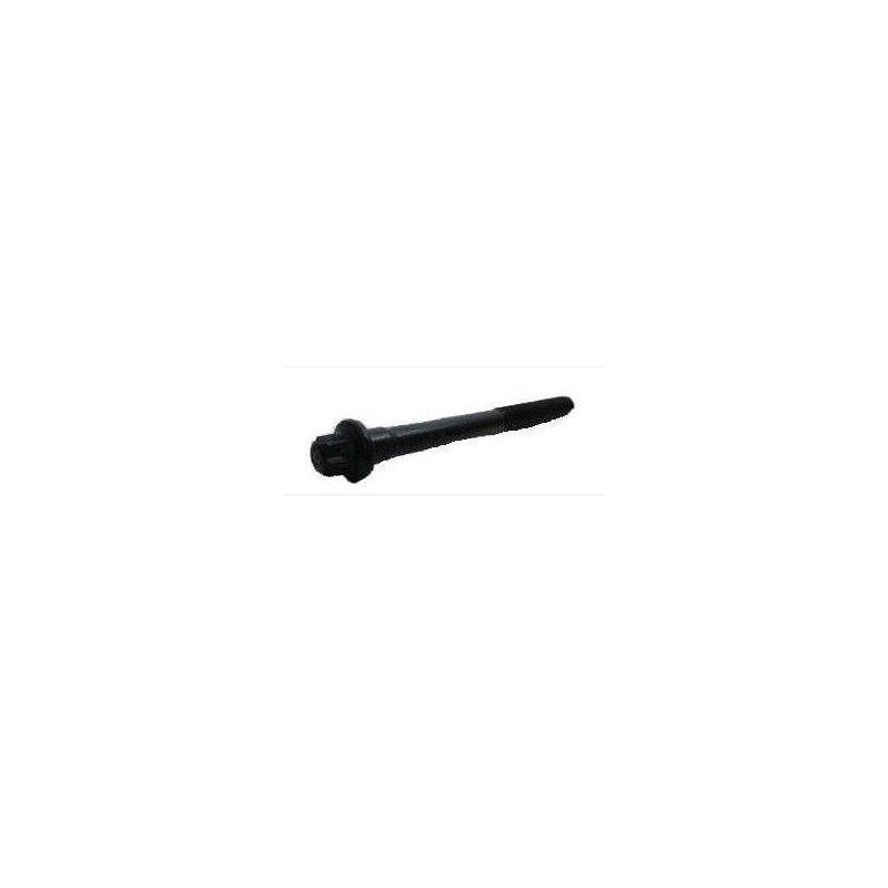 PARAFUSO CABECOTE /TAMPAO - SABO - 81224