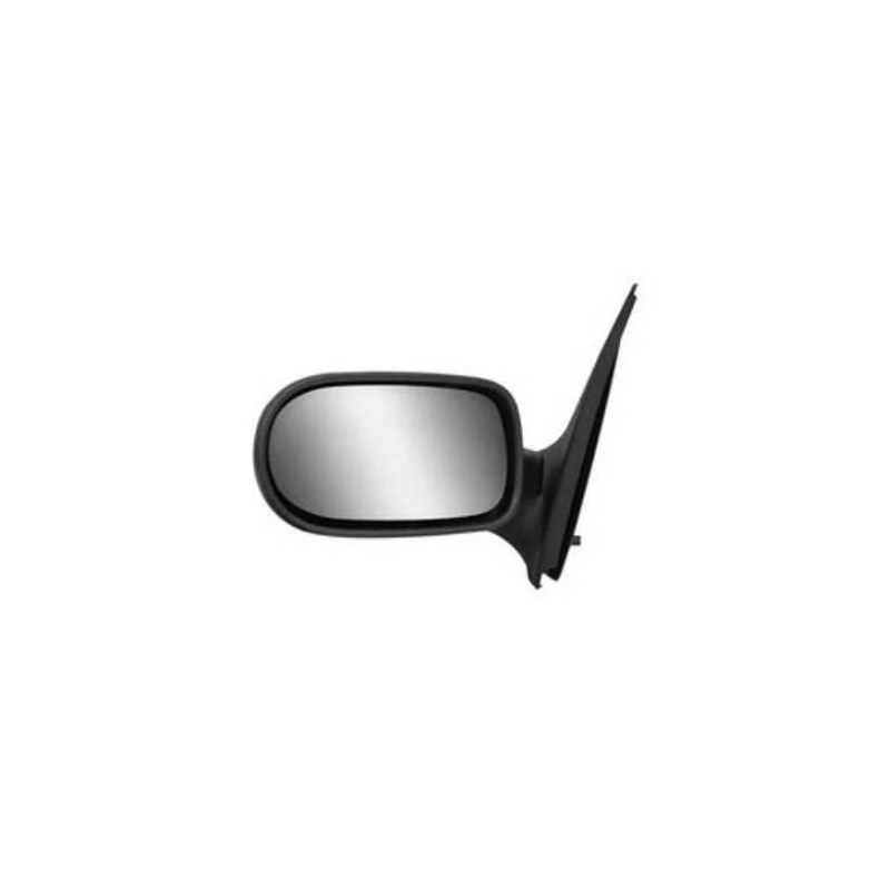RETROVISOR EXT LE FIXO - COFRAN - 12630