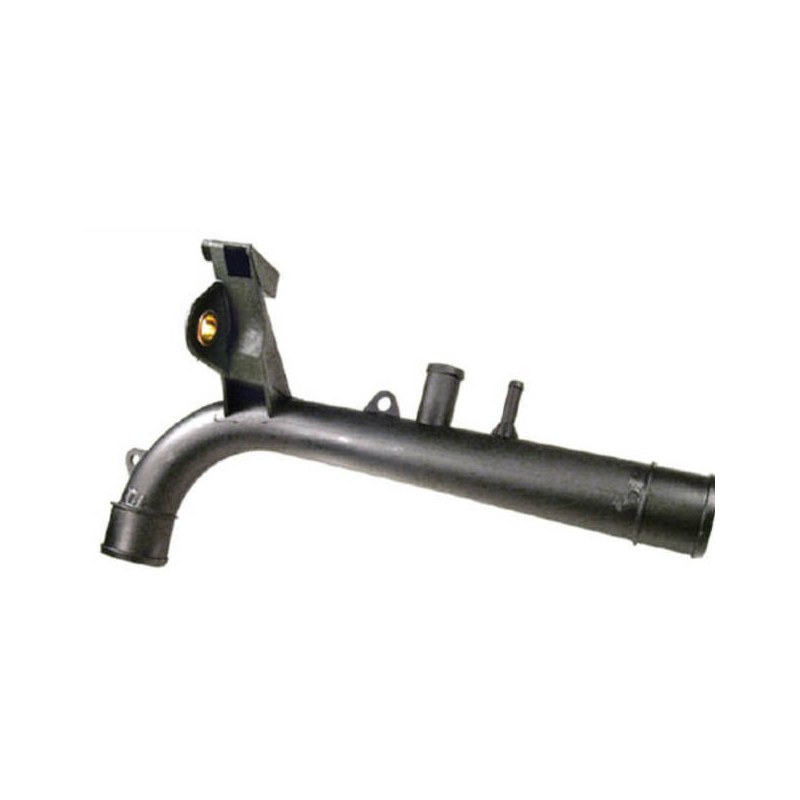 TUBO REFRIGERACAO - VALCLEI - VC410