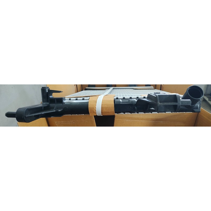 RADIADOR - MARELLI - RMMA5777